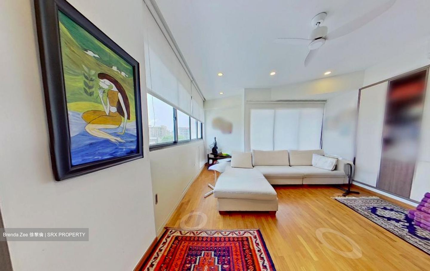 Jade Mansion (D10), Condominium #541676611